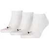 PUMA SNEAKER KOJINĖS 3 poros 261080001 300