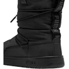 Puma Snowbae Wns W batai 393920 01