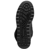 Puma Snowbae Wns W batai 393920 01