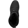 Puma Snowbae Wns W batai 393920 01