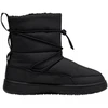 Puma Snowbae Wns W batai 393920 01