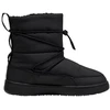 Puma Snowbae Wns W batai 393920 01
