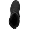 Puma Snowbae Wns W batai 393920 01