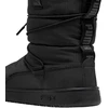 Puma Snowbae Wns W batai 393920 01
