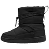 Puma Snowbae Wns W batai 393920 01