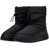 Puma Snowbae Wns W batai 393920 01