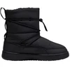 Puma Snowbae Wns W batai 393920 01
