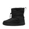 Puma Snowbae Wns W batai 393920 01