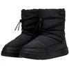 Puma Snowbae Wns W batai 393920 01