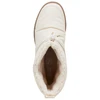 Puma Snowbae Wns W batai 393920 02