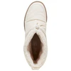 Puma Snowbae Wns W batai 393920 02
