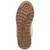 Puma Snowbae Wns W batai 393920 02