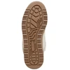 Puma Snowbae Wns W batai 393920 02