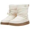Puma Snowbae Wns W batai 393920 02