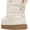 Puma Snowbae Wns W batai 393920 02