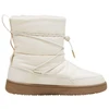 Puma Snowbae Wns W batai 393920 02