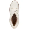Puma Snowbae Wns W batai 393920 02