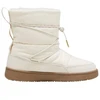 Puma Snowbae Wns W batai 393920 02
