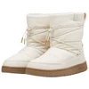 Puma Snowbae Wns W batai 393920 02