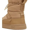 Puma Snowbae Wns W batai 393920 04