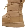 Puma Snowbae Wns W batai 393920 04