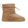 Puma Snowbae Wns W batai 393920 04