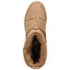 Puma Snowbae Wns W batai 393920 04