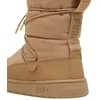 Puma Snowbae Wns W batai 393920 04