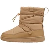 Puma Snowbae Wns W batai 393920 04