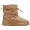 Puma Snowbae Wns W batai 393920 04