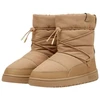 Puma Snowbae Wns W batai 393920 04