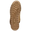 Puma Snowbae Wns W batai 393920 04