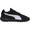 Puma Softride Cosmic LT M 400235 01 batai