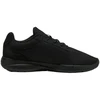 Puma Softride Cosmic LT M 400235 01 batai