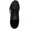 Puma Softride Cosmic LT M 400235 01 batai