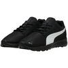 Puma Softride Cosmic LT M 400235 01 batai