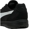 Puma Softride Cosmic LT M 400235 01 batai