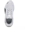 Puma Softride Cosmic LT M 400235 02 batai