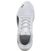 Puma Softride Cosmic LT M 400235 02 batai