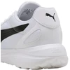 Puma Softride Cosmic LT M 400235 02 batai