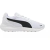 Puma Softride Cosmic LT M 400235 02 batai
