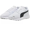 Puma Softride Cosmic LT M 400235 02 batai