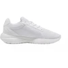 Puma Softride Cosmic LT M 400235 02 batai