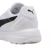 Puma Softride Cosmic LT M 400235 02 batai