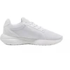 Puma Softride Cosmic LT M 400235 02 batai