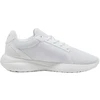 Puma Softride Cosmic LT M 400235 02 batai