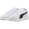 Puma Softride Cosmic LT M 400235 02 batai
