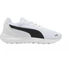Puma Softride Cosmic LT M 400235 02 batai