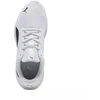 Puma Softride Cosmic LT M 400235 02 batai