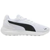 Puma Softride Cosmic LT M 400235 02 batai